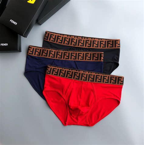 fendi briefs